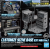Bandai Model Kit - 30MM - Customize Scene Base (City Area Ver.) - Model Kit