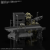 Bandai Model Kit - 30MM - Customize Scene Base (City Area Ver.) - Model Kit