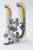 Bandai High Grade - Gundam Atlas Thunderbolt - Model Kit 1/144