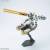 Bandai High Grade - Gundam Atlas Thunderbolt - Model Kit 1/144