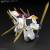 Bandai Model Kit - WATARU - HG Ryuoumaru - Model Kit