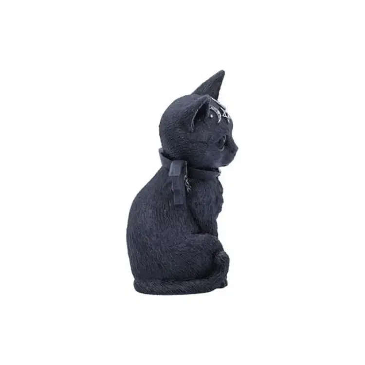 Nemesis Now - Cult Cuties - Malpuss 10 cm