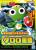 Bandai Model Kit - KERORO - Sergent Keroro - Model Kit