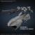 Bandai Model Kit - ARMORED CORE VI - 30MM Arquebus ADD VE-40A - Model Kit