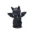 Nemesis Now - Cult Cuties - Malpuss 10 cm