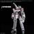 Bandai Model Kit - MACROSS - HG 1/100 VF-31C Siegfried (Farina Jenius) Decals - Model Kit