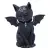 Nemesis Now - Cult Cuties - Malpuss 10 cm