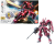 Bandai Model Kit - GUNDAM - HG 1/144 Grimgerde - Model Kit - 13cm
