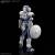 Bandai Model Kit - 30MF - Rosan Swordman - Model Kit