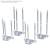 Bandai Model Kit - GUNDAM - Weapon Display Base 01 - Model Kit