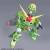 Bandai Model Kit - KERORO - Keroro Robo MK2 - Model Kit
