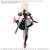 Bandai Model Kit - 30MS - Option body parts alpha sisters phantasm 3 (color B) -Model Kit