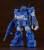 Max Factory - ARMORED TROOPER VOTOMS - Plamax SV-04 X - Model Kit 17cm