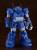 Max Factory - ARMORED TROOPER VOTOMS - Plamax SV-04 X - Model Kit 17cm