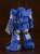 Max Factory - ARMORED TROOPER VOTOMS - Plamax SV-04 X - Model Kit 17cm
