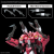 Bandai Model Kit - GUNDAM - Option Parts Set Gunpla 12 (Large Railgun) - Model Kit