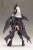 Kotobukiya - FRAME ARMS GIRL - Durga II Noire - Model Kit 17cm