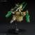 Bandai Model Kit - GUNDAM - SD Sangoku Long Xian Liu Bei Unicorn Gundam - Model Kit