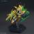 Bandai Model Kit - GUNDAM - SD Sangoku Long Xian Liu Bei Unicorn Gundam - Model Kit