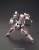 Bandai Model Kit - GUNDAM - HG 1/144 Amida's Hyakuren - Model Kit