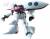 Bandai Model Kit - GUNDAM - MG 1/100 - AMX-004 Qubelley - 30cm