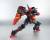 Bandai Model Kit - GUNDAM - Model Kit - Master Grade - Master Gundam - 18CM