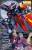 Bandai Model Kit - GUNDAM - Model Kit - Master Grade - Master Gundam - 18CM