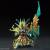 Bandai Model Kit - GUNDAM - SD Sangoku Wu Sheng Guan Yu Yun Chang  V Gundam - Model Kit