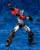 Goodsmile - MAZINGER DESTROYING HELL - Mazinger Zest - Model Kit Moderoid 14cm