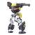 Bandai Model Kit - KERORO - Tamama Robo - Model Kit