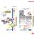 GUNDAM - White Base - Metallic Nano Puzzle 6cm