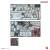 GUNDAM - White Base - Metallic Nano Puzzle 6cm