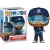 Funko POP! Ted Lasso - Ted Lasso - Coach Beard #1358