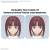 Bandai Model Kit - GUNDAM - Figure-rise Standard Tiffa Adill - Model Kit