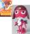 Bandai Model Kit - KERORO - Corporal Giroro - Model Kit