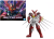 Bandai Model Kit - GUNDAM - HG Getter Arc - Model Kit