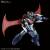 Bandai Model Kit - GUNDAM - PG 1/60 Mazinger Z Inifinity Ver. - Model KIt