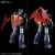 Bandai Model Kit - GUNDAM - PG 1/60 Mazinger Z Inifinity Ver. - Model KIt