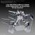 Bandai Model Kit - GUNDAM - Option Parts Set Gunpla 19 (Fin Funnel) - Model Kit