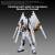 Bandai Model Kit - GUNDAM - Option Parts Set Gunpla 19 (Fin Funnel) - Model Kit