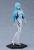Max Factory - EVANGELION - Rei "Long Hair" - Figure PLAMAX 20cm