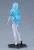 Max Factory - EVANGELION - Rei "Long Hair" - Figure PLAMAX 20cm