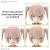 Bandai Model Kit - 30MS - SIS-Tc20g Tukirna-Diearth (Innocente Form) - Model Kit