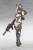 Kotobukiya - MEGAMI DEVICE - Yggdrasis Garm Ripper - Model Kit