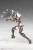 Kotobukiya - MEGAMI DEVICE - Yggdrasis Garm Ripper - Model Kit