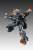 I AM GREAT HERO - Trading Plastic Model Kit BLIND BOX - 13.5cm