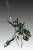 I AM GREAT HERO - Trading Plastic Model Kit BLIND BOX - 13.5cm