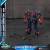 Yolopark - TRANSFORMERS G1 - Optimus Prime - Model Kit 10cm