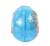 Benelic - CASTLE IN THE SKY - Flying cristal - Kumukumu Figure 14.5cm