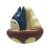 Benelic - MY NEIGHBOR TOTORO - Small Break - Kumukumu Figure 5cm
